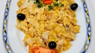 bacalhau-lisbonense